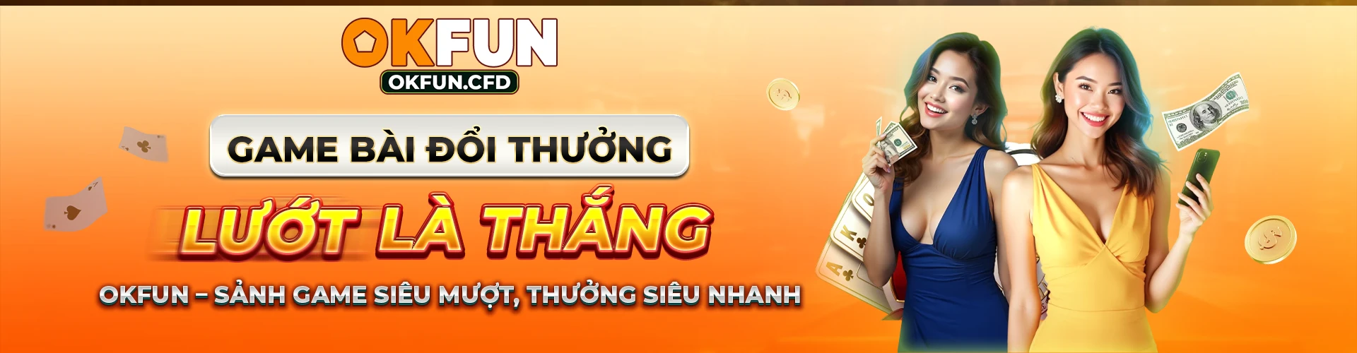 Banner OKFUN