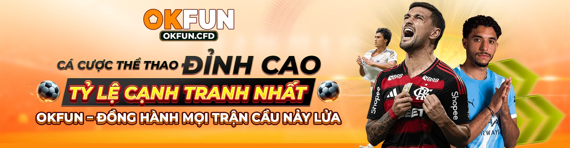 Banner OKFUN