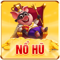 Sảnh Nổ Hũ