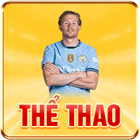 Sảnh Thể Thao